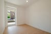 Photo 22 de 30 – Appartement à Liège