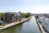 Photo 28 de 30 – Appartement à Liège