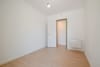 Photo 23 de 30 – Appartement à Liège