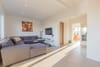 Photo 1 de 17 – Appartement à VILVOORDE