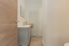 Photo 8 de 17 – Appartement à VILVOORDE