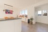 Photo 7 de 17 – Appartement à VILVOORDE