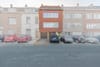 Photo 2 de 17 – Appartement à VILVOORDE