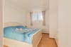 Photo 9 de 17 – Appartement à VILVOORDE