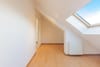 Photo 11 de 17 – Appartement à VILVOORDE