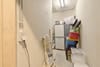 Photo 25 de 27 – Appartement à Dikkelvenne