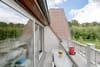 Photo 5 de 27 – Appartement à Dikkelvenne