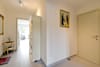 Photo 12 de 27 – Appartement à Dikkelvenne