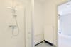 Photo 18 de 27 – Appartement à Dikkelvenne
