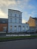 Photo 1 de 10 – Maison à Fontaine-l'Évêque