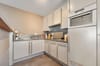 Photo 4 de 11 – Appartement à Staden