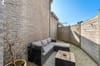 Photo 7 de 11 – Appartement à Staden