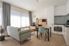 Photo 1 de 13 – Appartement à MIDDELKERKE