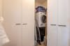Photo 9 de 13 – Appartement à MIDDELKERKE