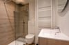 Photo 7 de 13 – Appartement à MIDDELKERKE