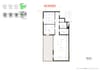 Photo 2 de 11 – Appartement à Testelt