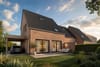 Photo 1 de 2 – Maison à Maldegem