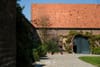 Photo 7 de 20 – Maison à Tournai Blandain
