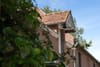 Photo 6 de 20 – Maison à Tournai Blandain