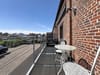 Photo 7 de 30 – Appartement à TUBIZE