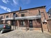 Photo 25 de 30 – Appartement à TUBIZE