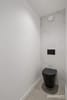 Photo 10 de 11 – Appartement à WEVELGEM