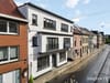 Photo 11 de 11 – Appartement à WEVELGEM