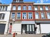 Photo 11 de 19 – Maison à Liège Grivegnée