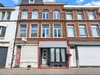 Photo 1 de 19 – Maison à Liège Grivegnée