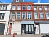 Photo 14 de 19 – Maison à Liège Grivegnée