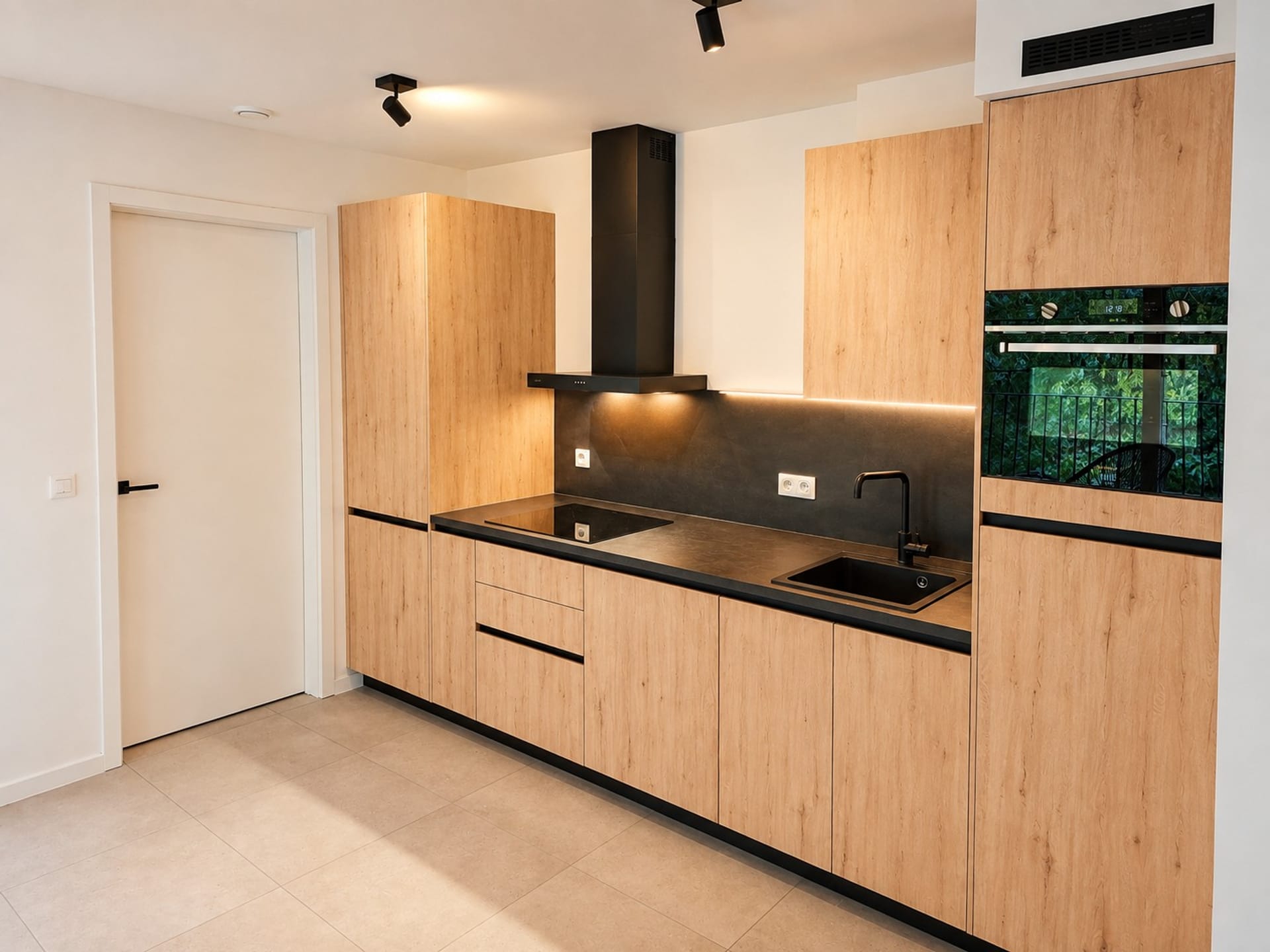 Stalenstraat 243