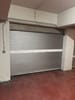 Photo 8 de 8 – Appartement à Jette