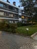 Photo 1 de 8 – Appartement à Jette