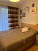 Photo 6 de 8 – Appartement à Jette