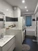 Photo 4 de 8 – Appartement à Jette