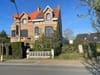 Photo 1 de 27 – Maison à Koksijde