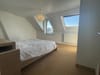 Photo 9 de 27 – Maison à Koksijde