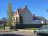 Photo 27 de 27 – Maison à Koksijde