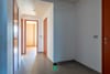 Photo 15 de 23 – Appartement à Assebroek
