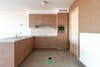 Photo 8 de 23 – Appartement à Assebroek