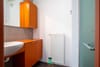 Photo 20 de 23 – Appartement à Assebroek