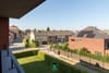 Photo 14 de 23 – Appartement à Assebroek