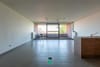 Photo 4 de 23 – Appartement à Assebroek