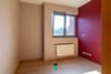 Photo 18 de 23 – Appartement à Assebroek