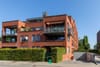 Photo 1 de 23 – Appartement à Assebroek