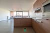 Photo 9 de 23 – Appartement à Assebroek
