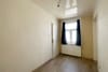 Photo 11 de 13 – Appartement à Wenduine
