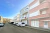 Photo 1 de 13 – Appartement à Wenduine