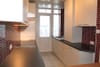 Photo 4 de 13 – Appartement à Wenduine