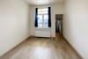 Photo 6 de 13 – Appartement à Wenduine